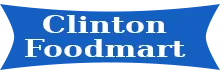 Clinton Foodmart