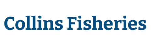 Collins Fisheries