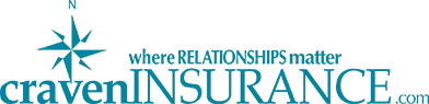 Craven Insurance