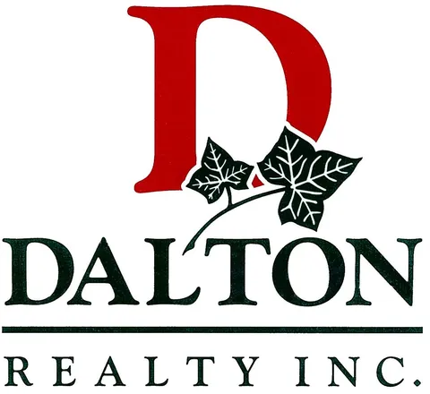 Dalton Realty Inc.