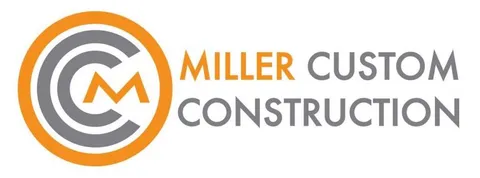 Miller Custom Construction