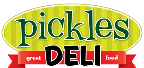 Pickles Deli