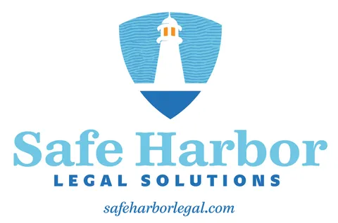 Safe Harbor Legal Solutions