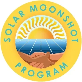 Solar Moonshot Program