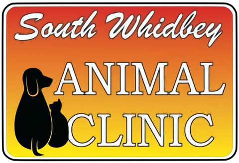 South Whidbey Animal Clinic