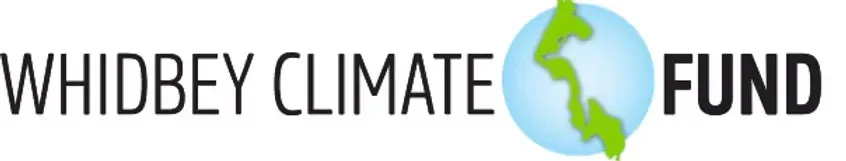 Whidbey Climate Fund