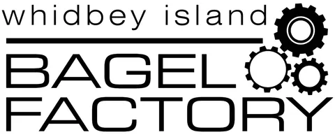 Whidbey Island Bagel Factory